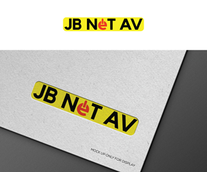 Logo Design by Srk pix!14 for this project | Design: #30819383