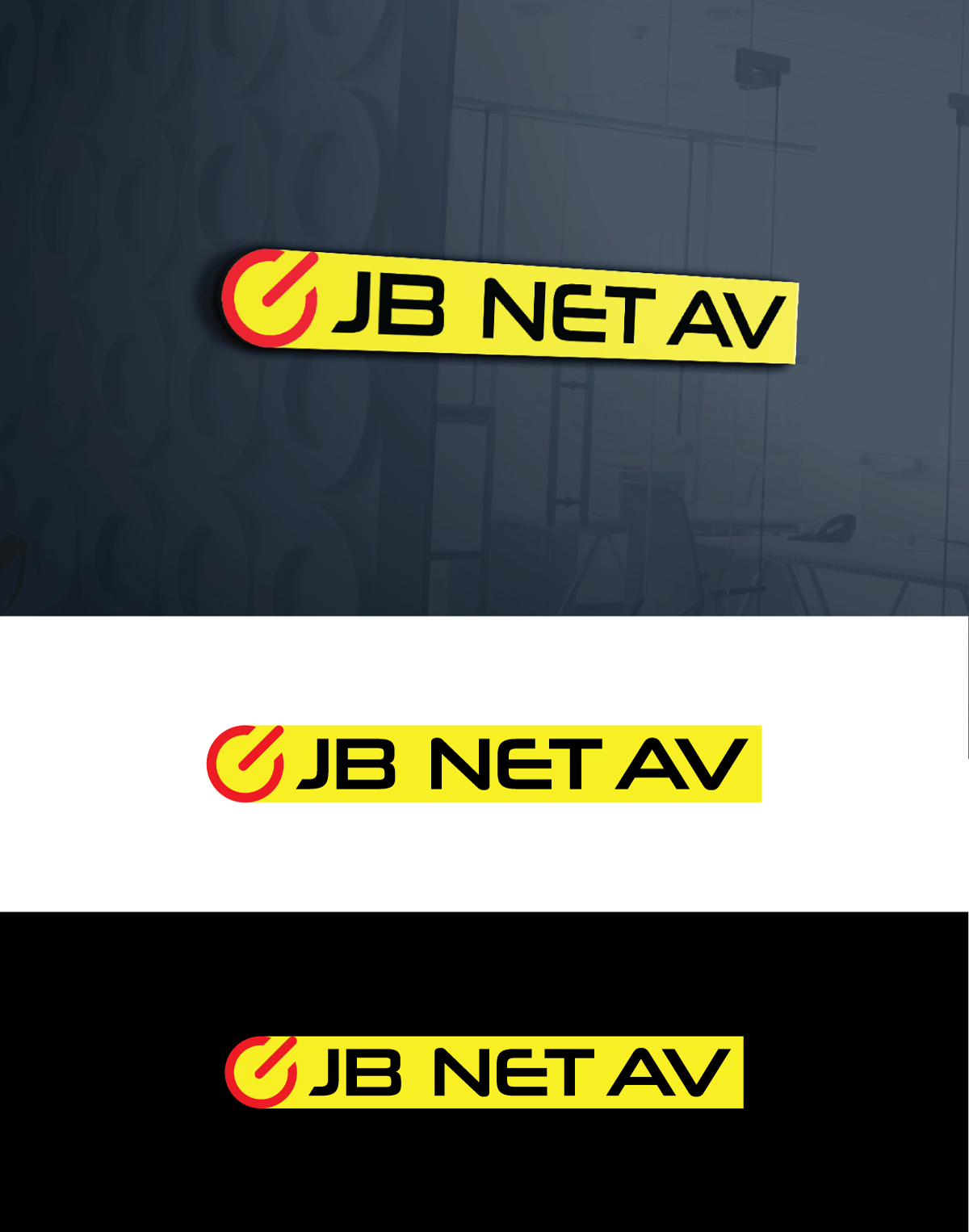 Logo Design by Digi_Design555 for this project | Design #30844191