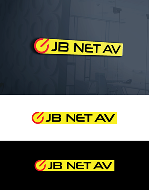 Logo Design by Digi_Design555 for this project | Design: #30844191