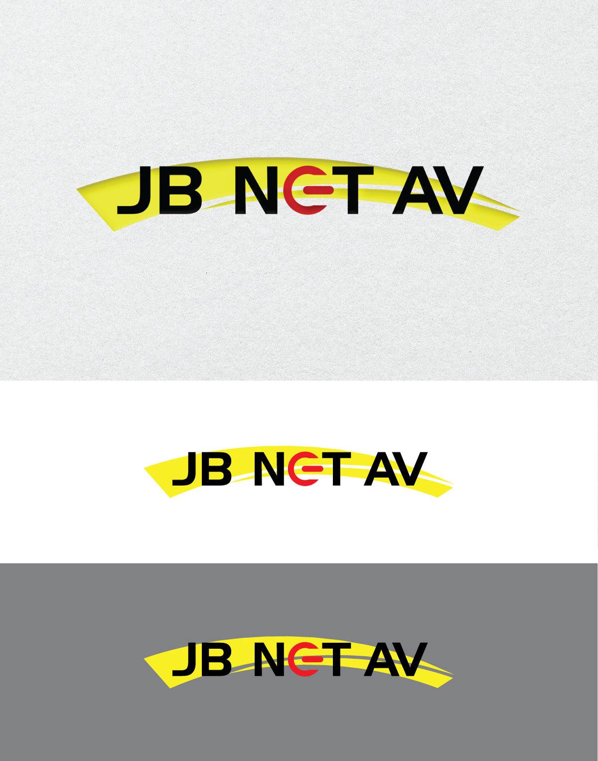 Logo Design by Digi_Design555 for this project | Design #30844192