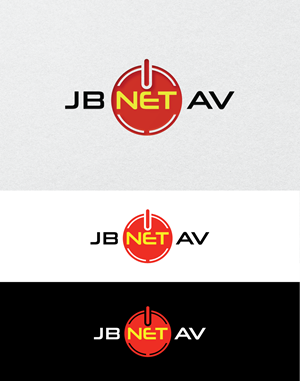 Logo Design by Digi_Design555 for this project | Design: #30844194