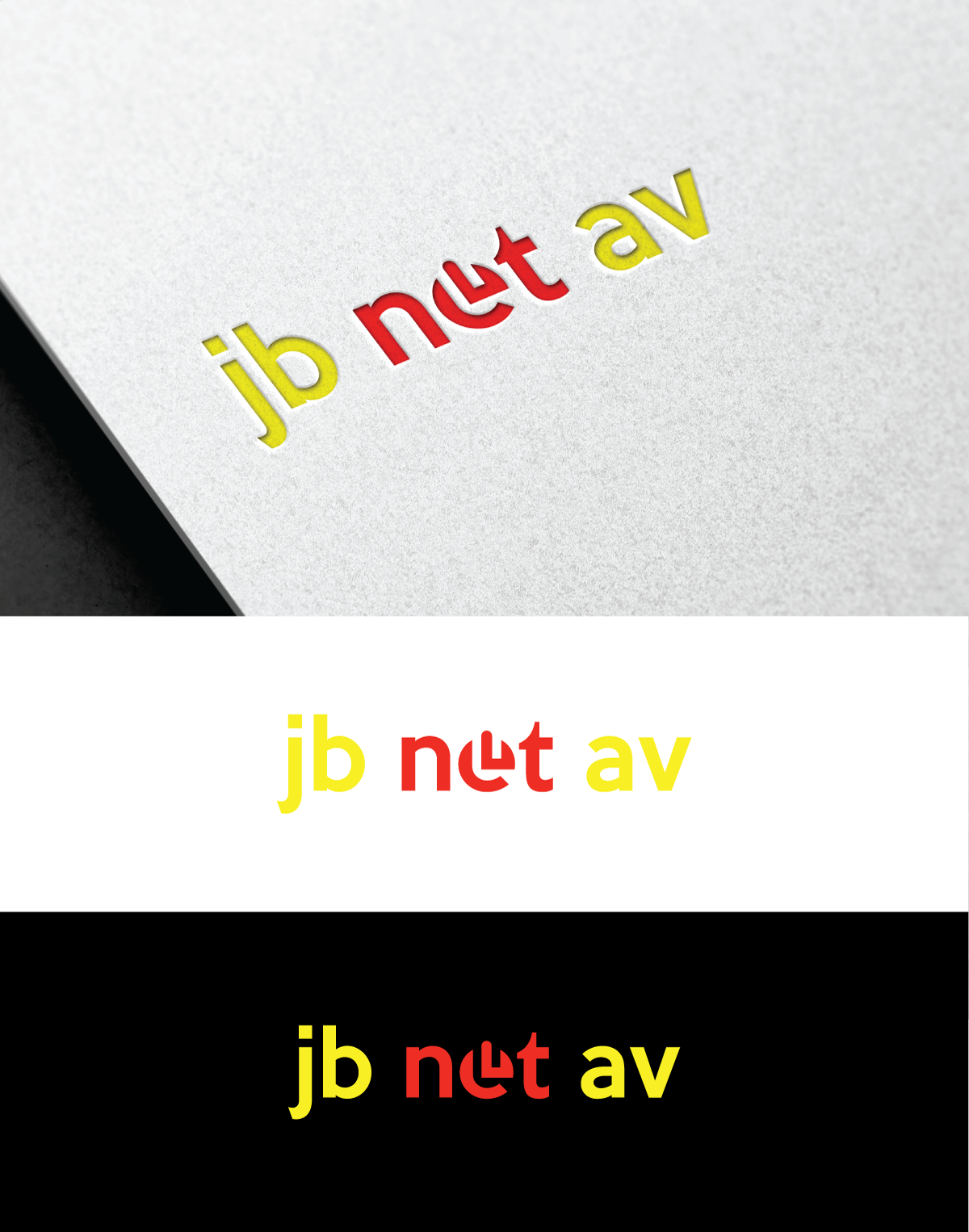 Logo Design by Digi_Design555 for this project | Design #30844195