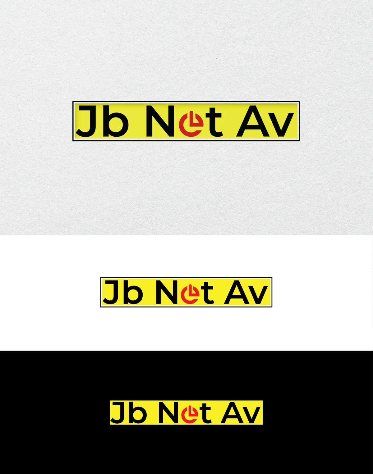 Logo Design by Digi_Design555 for this project | Design #30844196