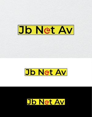 Logo Design by Digi_Design555 for this project | Design: #30844196