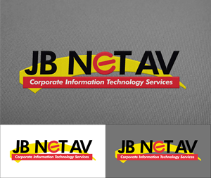 Logo Design by GambarSERU for this project | Design: #30810570