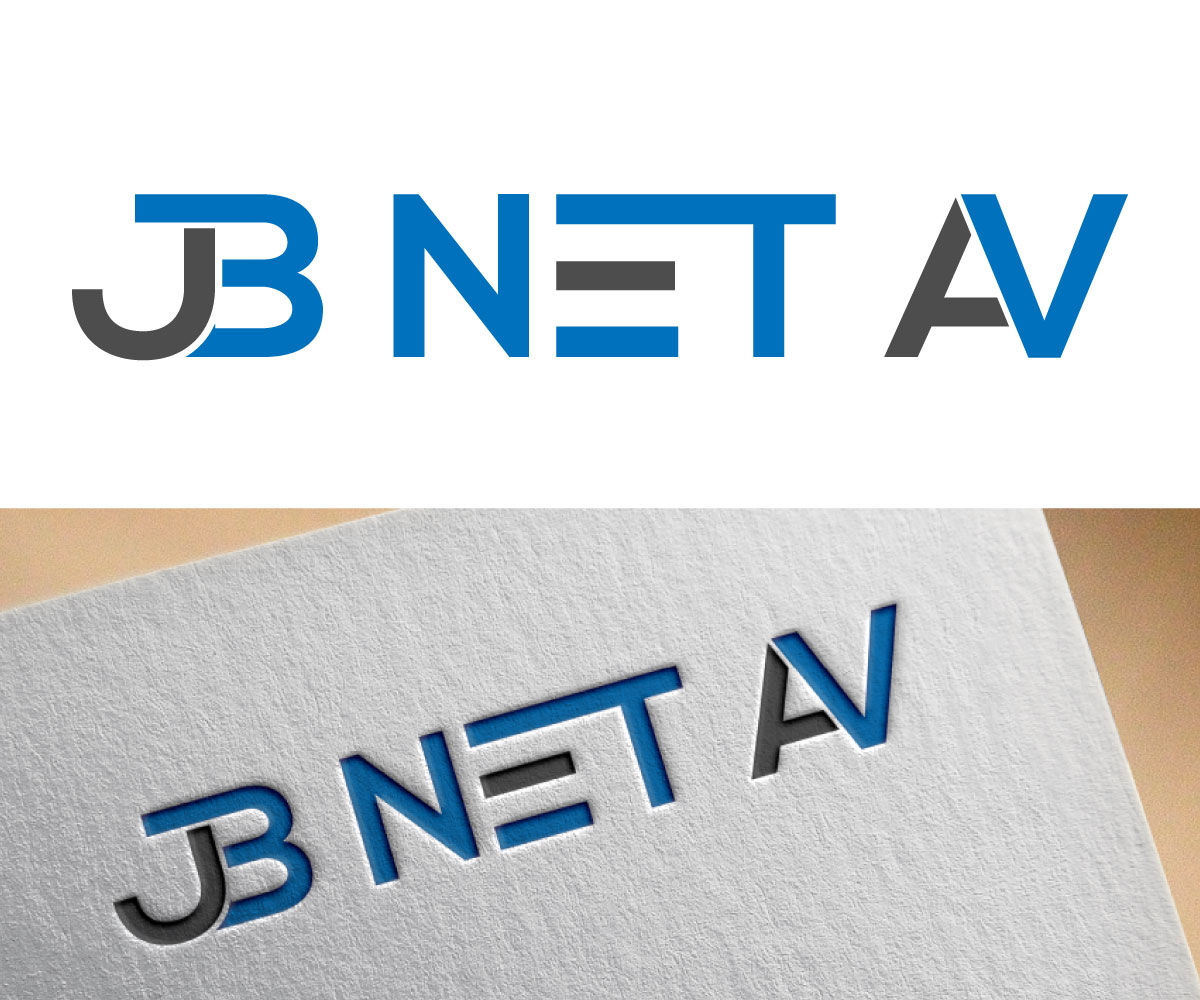 Design de Logo par Creative@Studio pour ce projet | Design #30845400