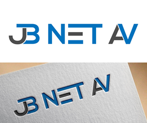 Logo Design by Creative@Studio for this project | Design #30845400