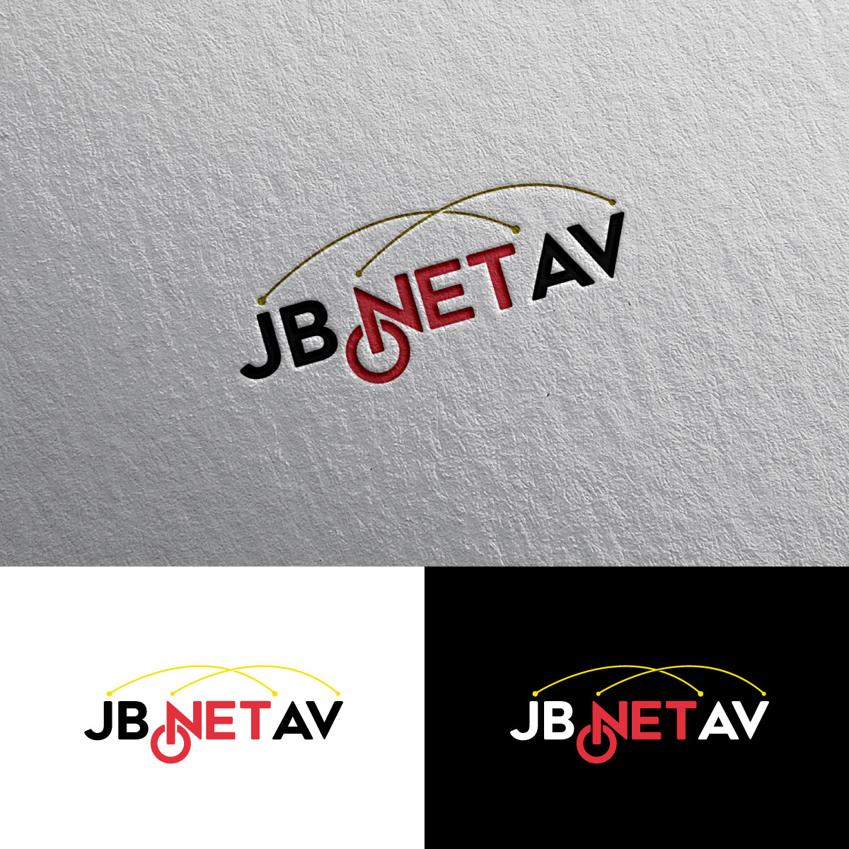 Logo Design by chris Ray for this project | Design #30810630