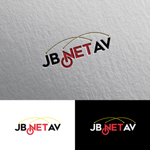 Logo Design by chris Ray for this project | Design: #30810630
