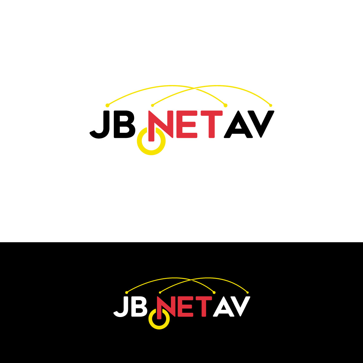 Logo Design by chris Ray for this project | Design #30822871