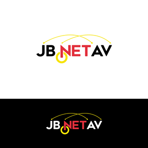 Logo Design by chris Ray for this project | Design: #30822871