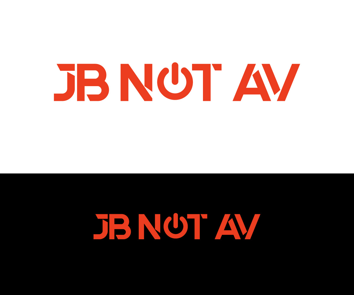 Logo Design by RaKu 2 for this project | Design #30829465