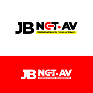 Logo Design by Hadari Hamdan for this project | Design: #30830724