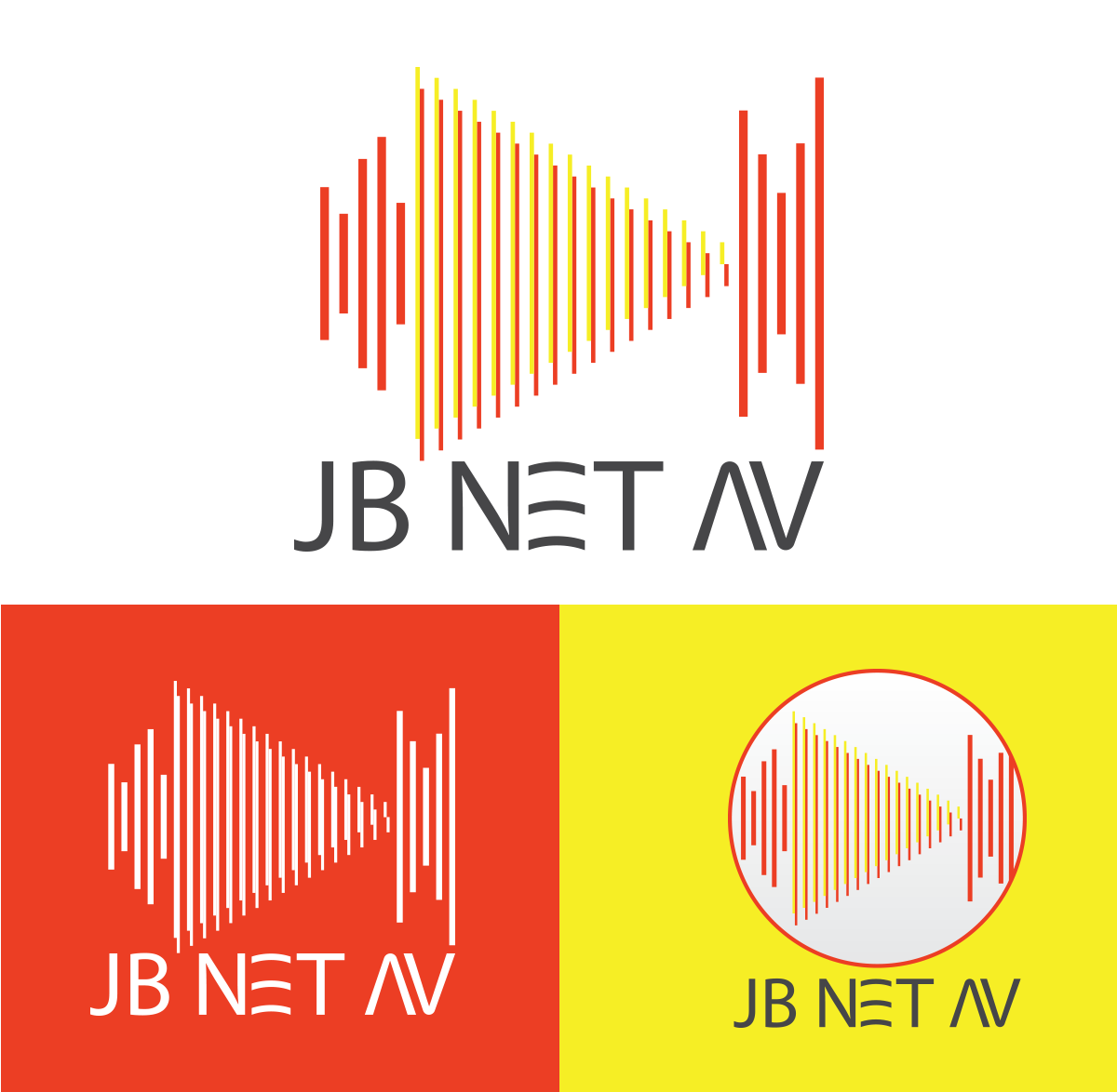 Logo Design by HasibulA for this project | Design #30840612