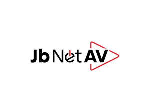 Logo Design by Thousand_Creative