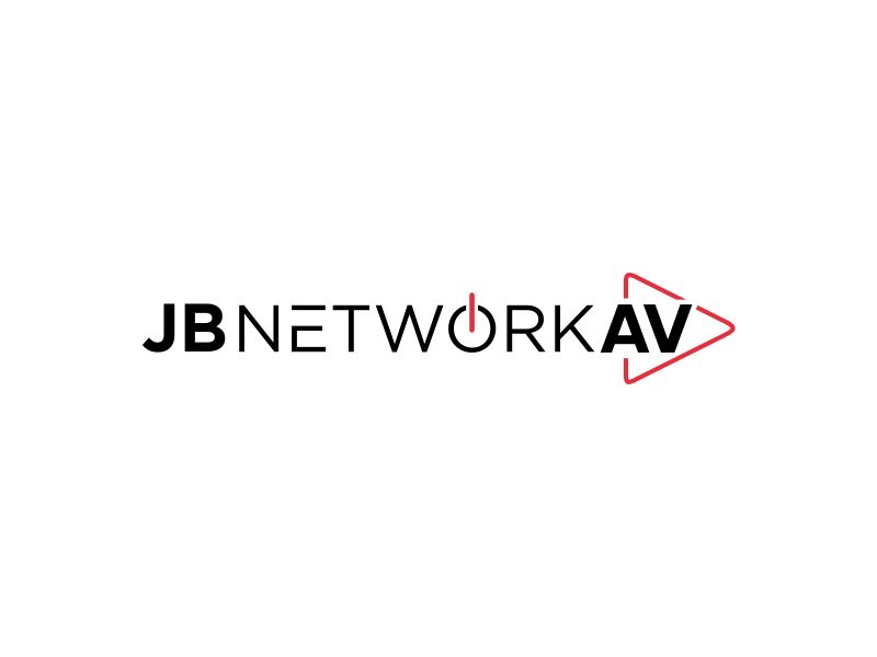 Logo Design by Thousand_Creative for this project | Design #30819054