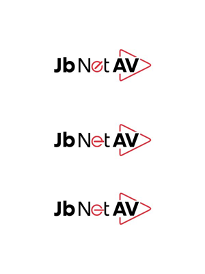 Logo Design by Thousand_Creative for this project | Design: #30819163