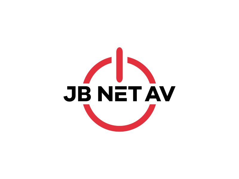 Logo Design by Thousand_Creative for this project | Design #30819189