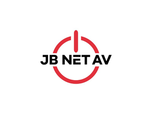 Logo Design by Thousand_Creative for this project | Design: #30819189