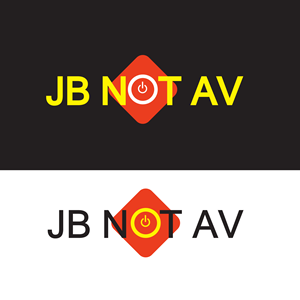 Logo Design by DJEMI