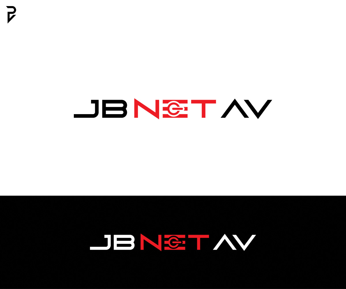 Logo Design by poisonvectors for this project | Design #30816416