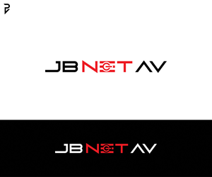 Logo Design by poisonvectors for this project | Design: #30816416