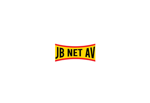 Logo Design by jizzy123 for this project | Design #30814566