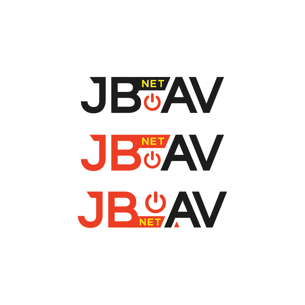 Logo Design by liaarts for this project | Design #30811663