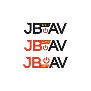 Logo Design by liaarts for this project | Design: #30811663