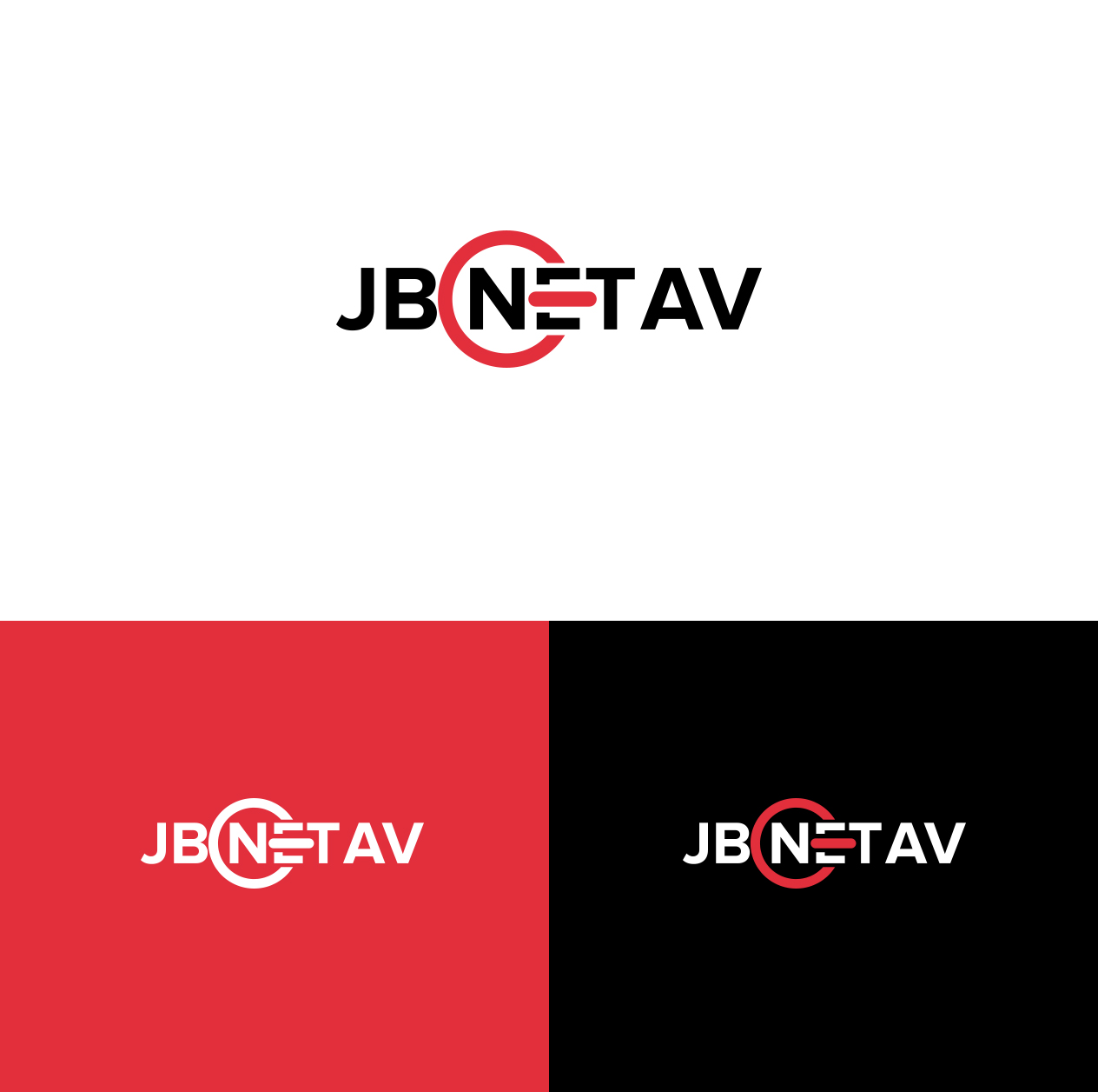 Logo Design by BehindSymbols for this project | Design #30820132