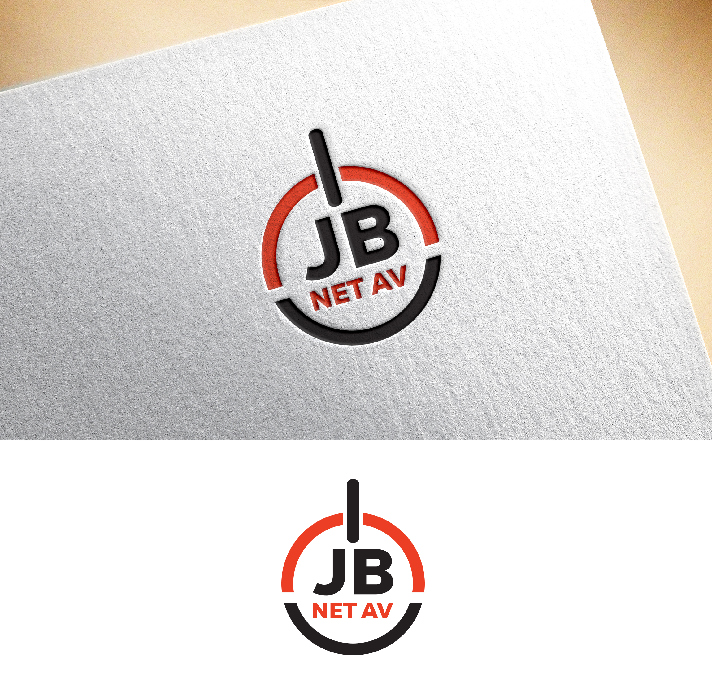 Design de Logo par Impressive Sol pour ce projet | Design #30813769