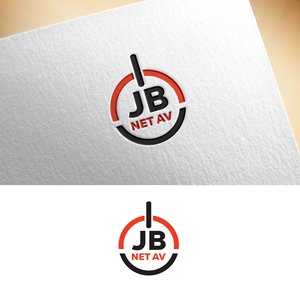 Logo Design by Impressive Sol for this project | Design #30813769