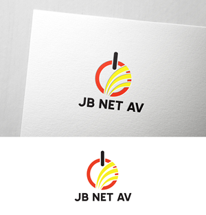 Logo Design by Impressive Solutions for this project | Design: #30813770