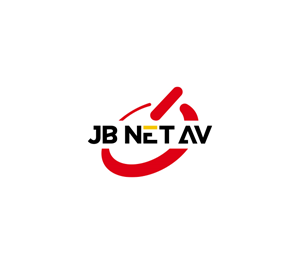 Logo Design by CHAN GRFX for this project | Design: #30841331