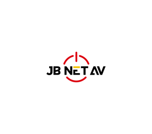 Design de Logo par CHAN GRFX pour ce projet | Design : #30853635