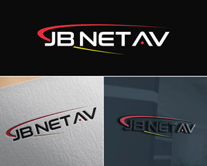 Design de Logo par Atec pour ce projet | Design : #30812289