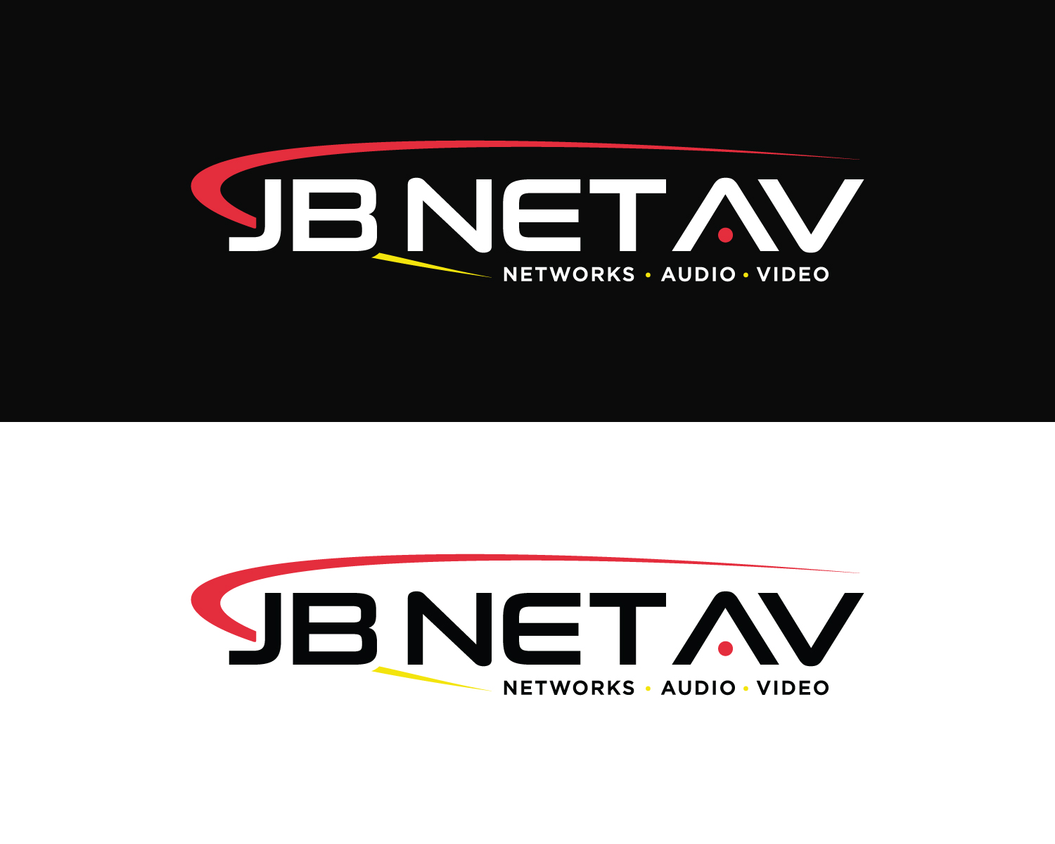 Logo Design by Atec for this project | Design #30821299