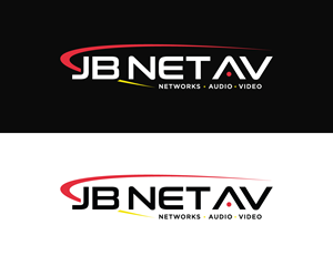 Design de Logo par Atec pour ce projet | Design : #30821299