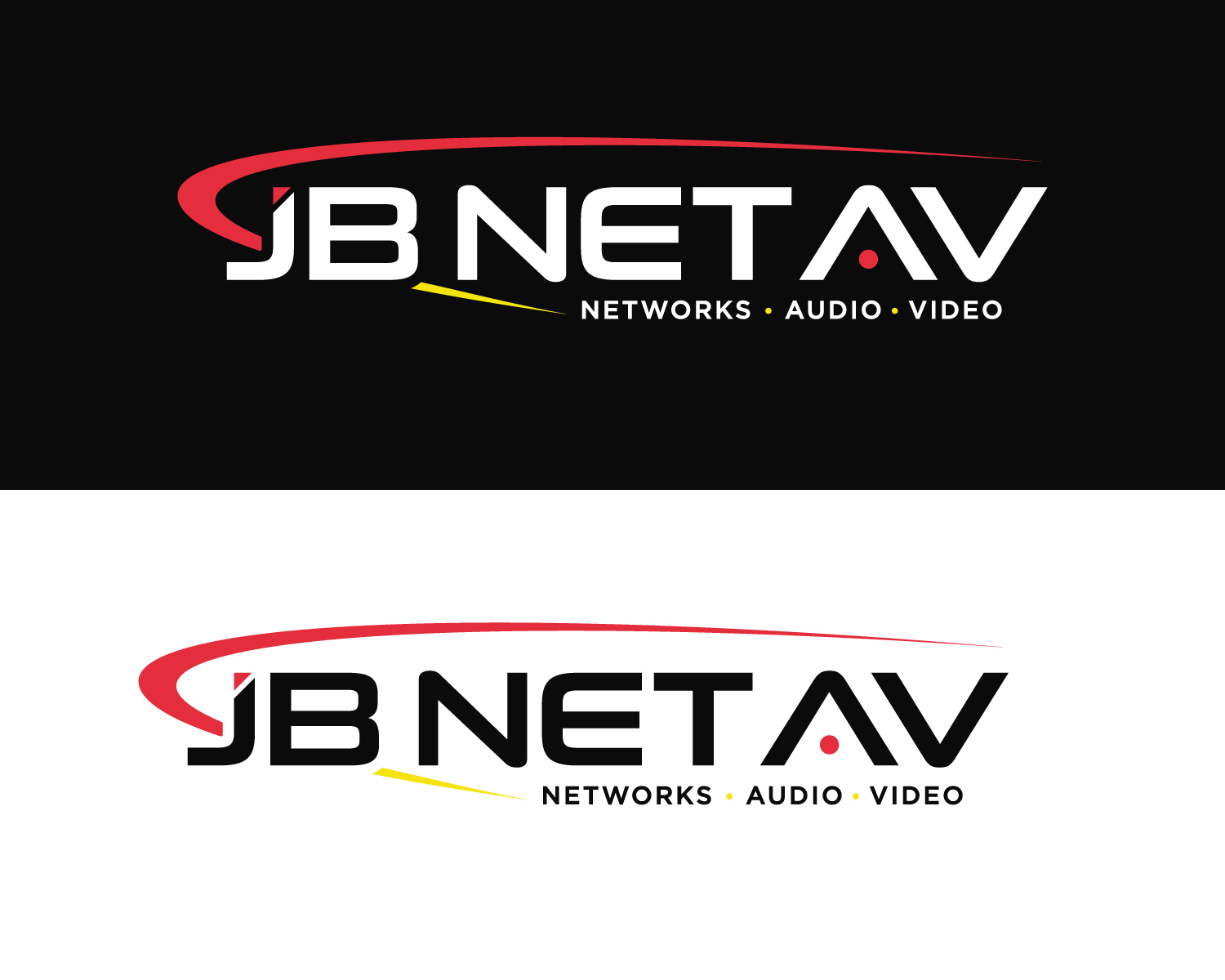 Logo Design by Atec for this project | Design #30856031