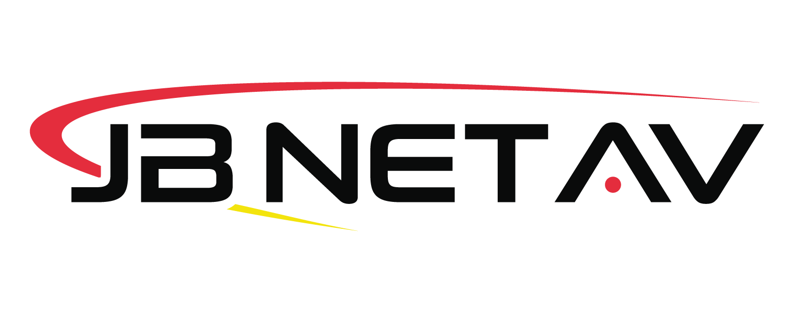 Logo-Design von Atec für dieses Projekt | Design #30856149