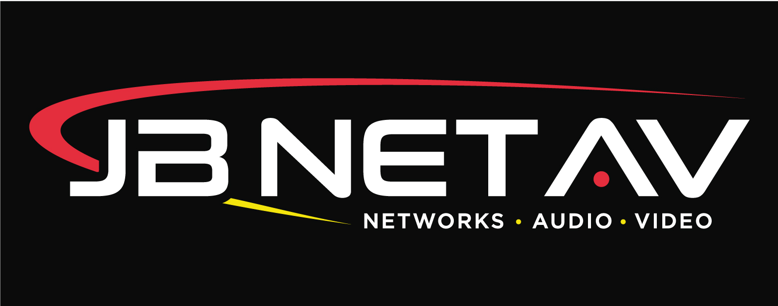 Logo Design by Atec for this project | Design #30856151