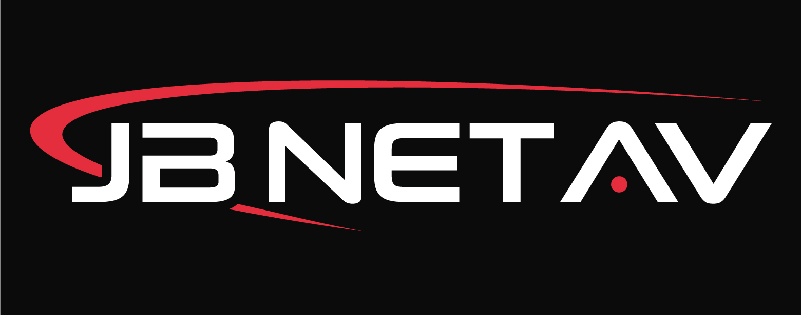 Logo-Design von Atec für dieses Projekt | Design #30858126