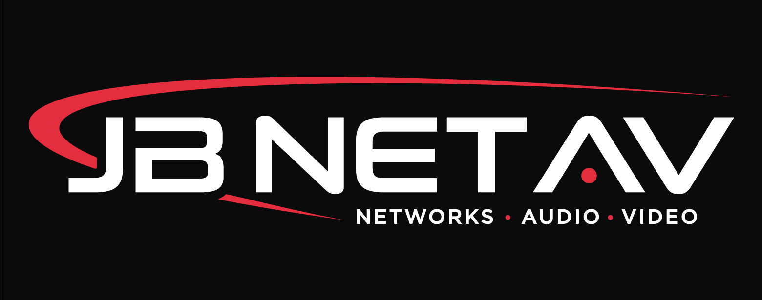 Logo Design by Atec for this project | Design #30858127