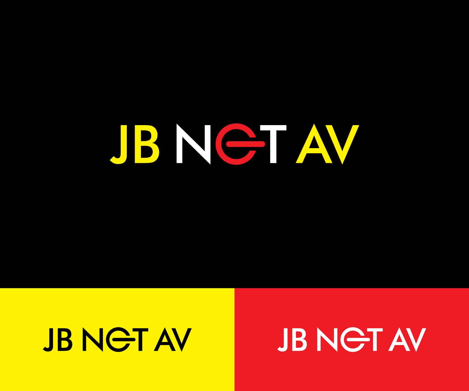 Logo Design by ecorokerz for this project | Design #30811728