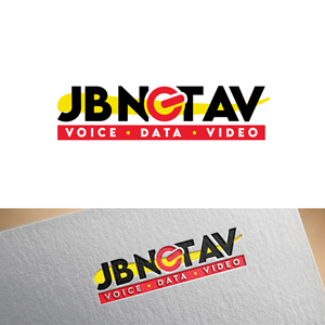 Logo Design by PsyPen for this project | Design: #30819739