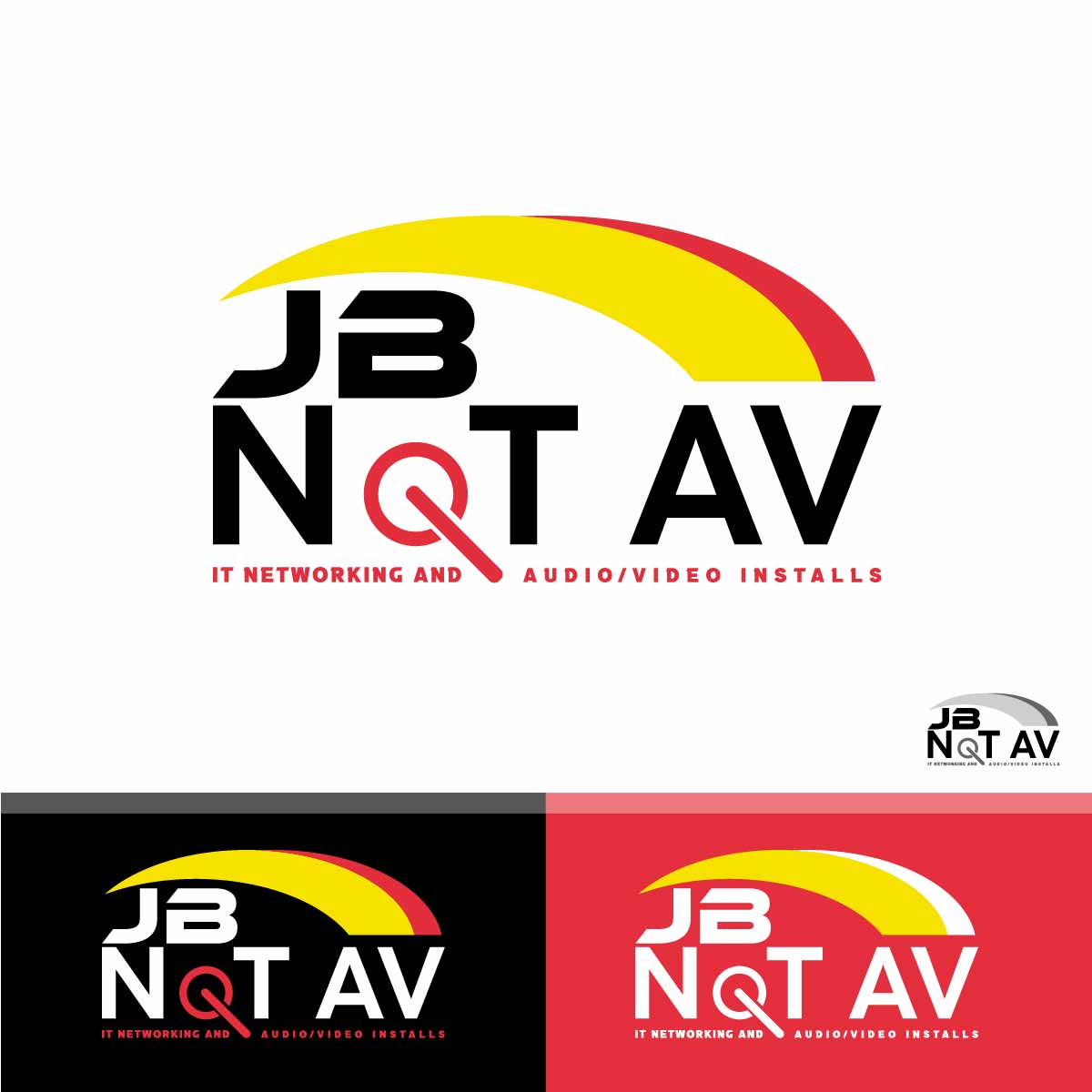 Logo Design by DesignLima for this project | Design #30821451