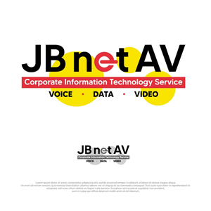 Logo Design by DesignLima for this project | Design: #30821452