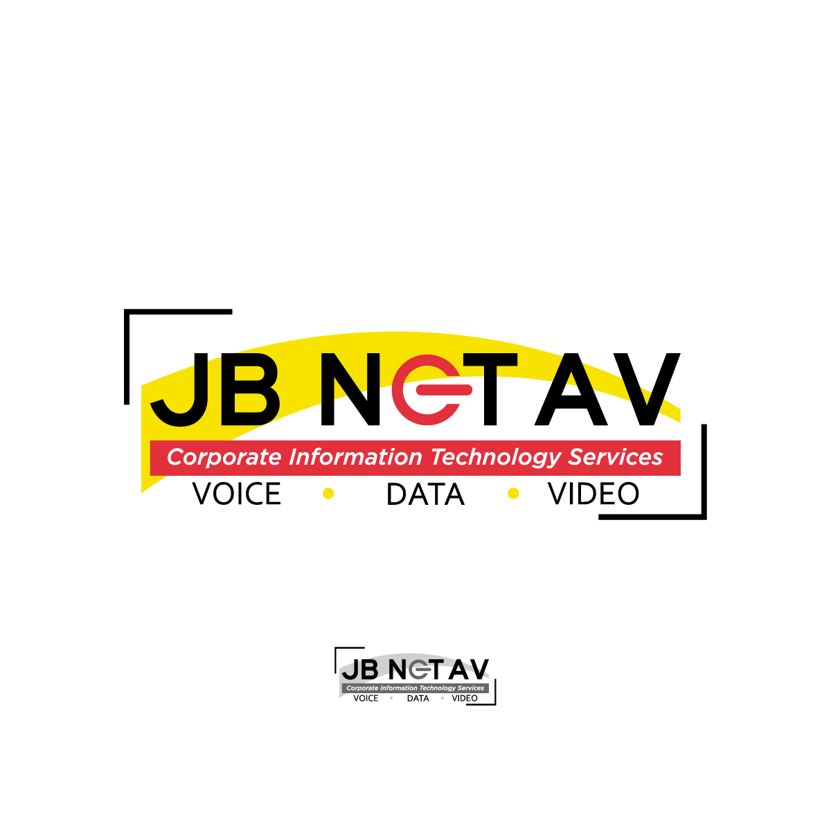 Logo Design by DesignLima for this project | Design #30821453