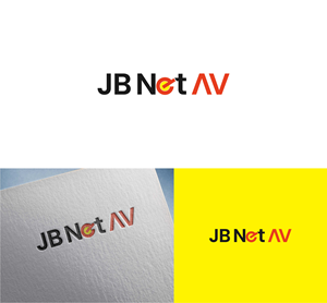 Logo Design by Joenet Jayawarna for this project | Design #30837373