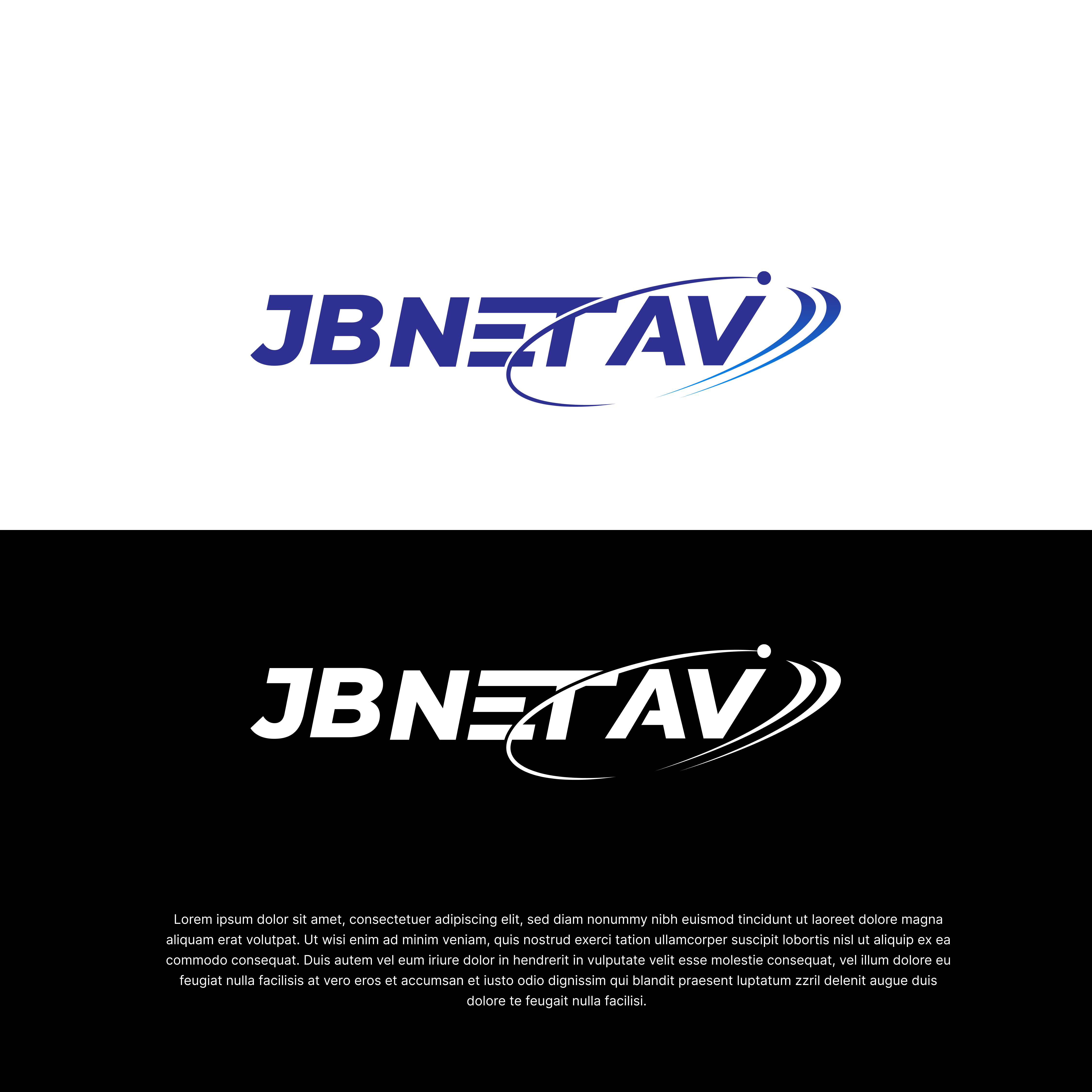 Diseño de Logo por Finley Johnson para este proyecto | Diseño #30845066